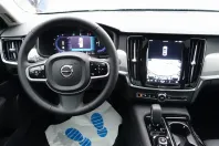 Volvo S90 din 2024 cu 24.750 km - oferta VOL155116 - foto 13