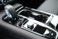 Volvo S90 din 2024 cu 24.750 km - oferta VOL155116 - foto 14