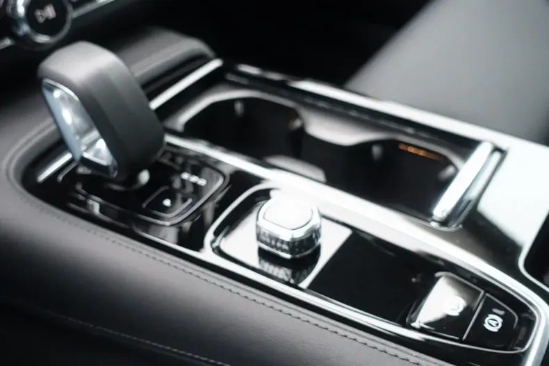 Volvo S90 din 2024 cu 24.750 km - oferta VOL155116 - foto 14