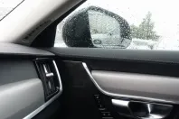 Volvo S90 din 2024 cu 24.750 km - oferta VOL155116 - foto 15