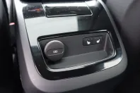 Volvo S90 din 2024 cu 24.750 km - oferta VOL155116 - foto 16