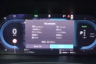 Volvo S90 din 2024 cu 24.750 km - oferta VOL155116 - foto 17