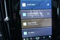 Volvo S90 din 2024 cu 24.750 km - oferta VOL155116 - foto 18