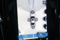 Volvo S90 din 2024 cu 24.750 km - oferta VOL155116 - foto 20