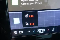 Volvo S90 din 2024 cu 24.750 km - oferta VOL155116 - foto 21