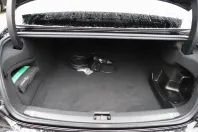 Volvo S90 din 2024 cu 24.750 km - oferta VOL155116 - foto 22