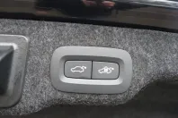 Volvo S90 din 2024 cu 24.750 km - oferta VOL155116 - foto 23