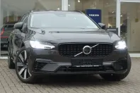 Volvo V90 din 2025 cu 26.690 km - oferta VOL155117 - foto 2