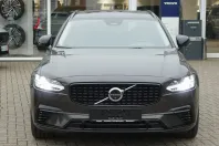 Volvo V90 din 2025 cu 26.690 km - oferta VOL155117 - foto 3