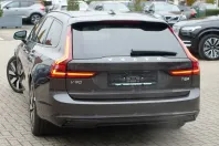 Volvo V90 din 2025 cu 26.690 km - oferta VOL155117 - foto 5