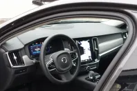 Volvo V90 din 2025 cu 26.690 km - oferta VOL155117 - foto 7