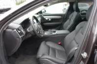 Volvo V90 din 2025 cu 26.690 km - oferta VOL155117 - foto 8