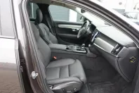 Volvo V90 din 2025 cu 26.690 km - oferta VOL155117 - foto 9