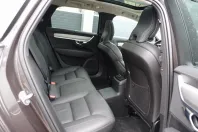 Volvo V90 din 2025 cu 26.690 km - oferta VOL155117 - foto 10