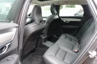 Volvo V90 din 2025 cu 26.690 km - oferta VOL155117 - foto 11