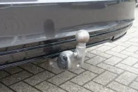 Volvo V90 din 2025 cu 26.690 km - oferta VOL155117 - foto 13