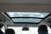 Volvo V90 din 2025 cu 26.690 km - oferta VOL155117 - foto 14