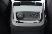 Volvo V90 din 2025 cu 26.690 km - oferta VOL155117 - foto 15