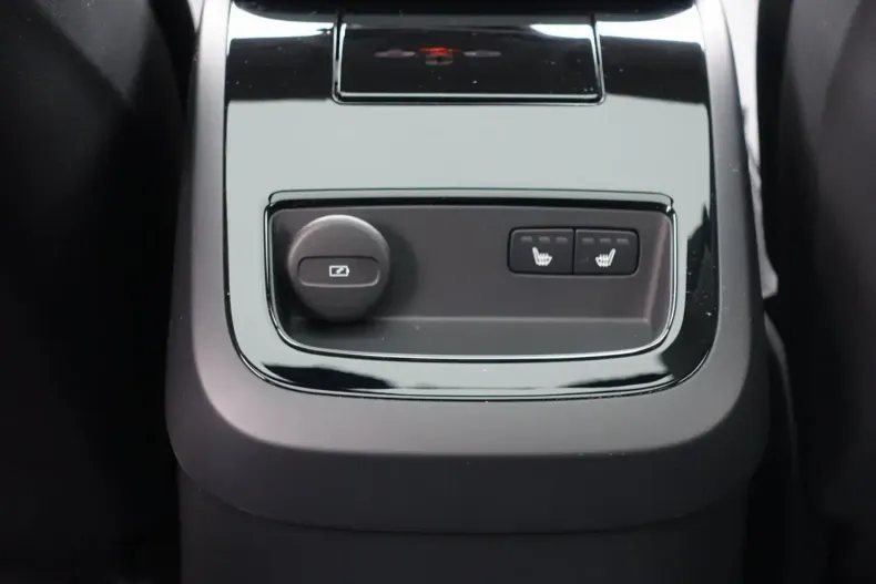 Volvo V90 din 2025 cu 26.690 km - oferta VOL155117 - foto 15