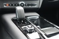Volvo V90 din 2025 cu 26.690 km - oferta VOL155117 - foto 18