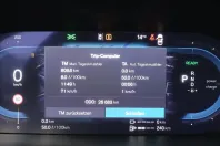 Volvo V90 din 2025 cu 26.690 km - oferta VOL155117 - foto 20