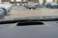 Volvo V90 din 2025 cu 26.690 km - oferta VOL155117 - foto 21