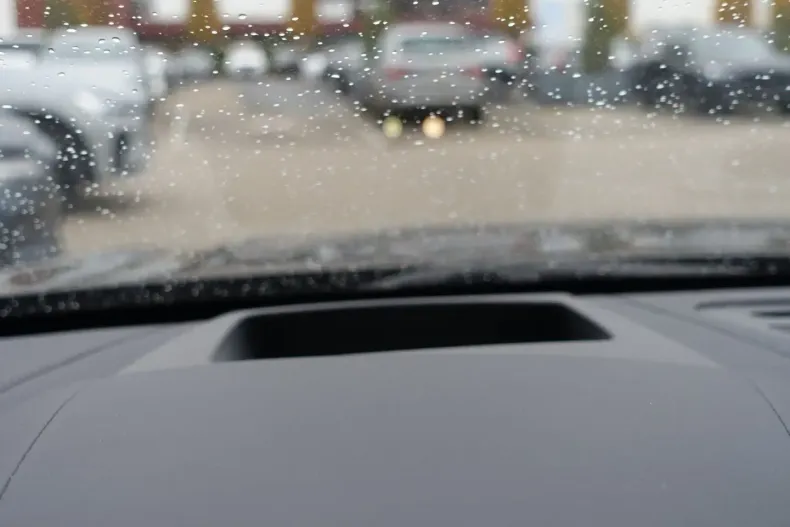 Volvo V90 din 2025 cu 26.690 km - oferta VOL155117 - foto 21