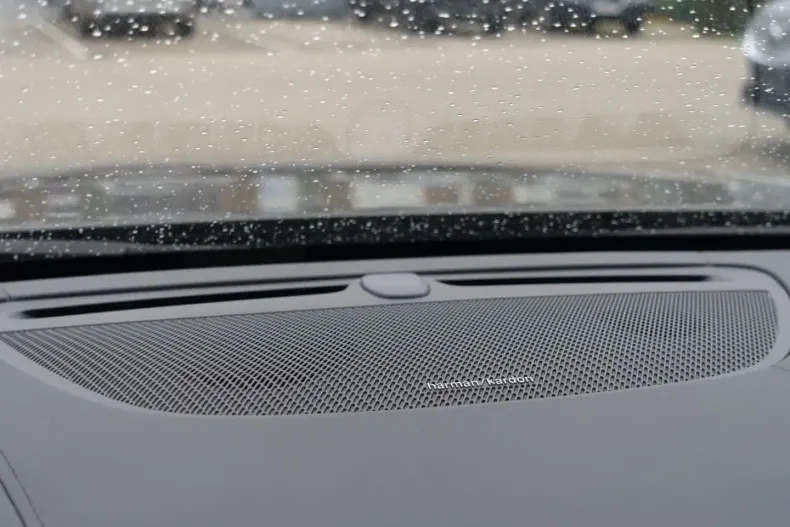 Volvo V90 din 2025 cu 26.690 km - oferta VOL155117 - foto 23