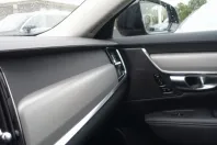 Volvo V90 din 2025 cu 26.690 km - oferta VOL155117 - foto 24