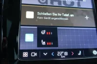 Volvo V90 din 2025 cu 26.690 km - oferta VOL155117 - foto 26