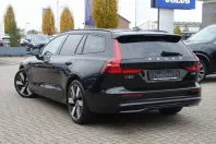 Volvo V60 din 2025 cu 15.406 km - oferta VOL155118 - foto 3