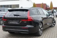 Volvo V60 din 2025 cu 15.406 km - oferta VOL155118 - foto 4