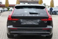 Volvo V60 din 2025 cu 15.406 km - oferta VOL155118 - foto 5