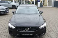 Volvo V60 din 2025 cu 15.406 km - oferta VOL155118 - foto 6