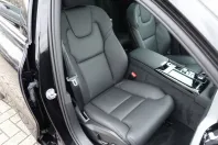 Volvo V60 din 2025 cu 15.406 km - oferta VOL155118 - foto 8