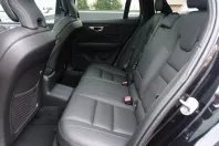 Volvo V60 din 2025 cu 15.406 km - oferta VOL155118 - foto 10