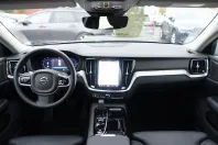 Volvo V60 din 2025 cu 15.406 km - oferta VOL155118 - foto 12