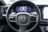 Volvo V60 din 2025 cu 15.406 km - oferta VOL155118 - foto 13