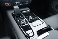 Volvo V60 din 2025 cu 15.406 km - oferta VOL155118 - foto 14