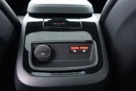 Volvo V60 din 2025 cu 15.406 km - oferta VOL155118 - foto 15