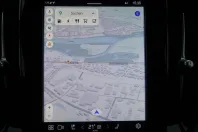 Volvo V60 din 2025 cu 15.406 km - oferta VOL155118 - foto 16