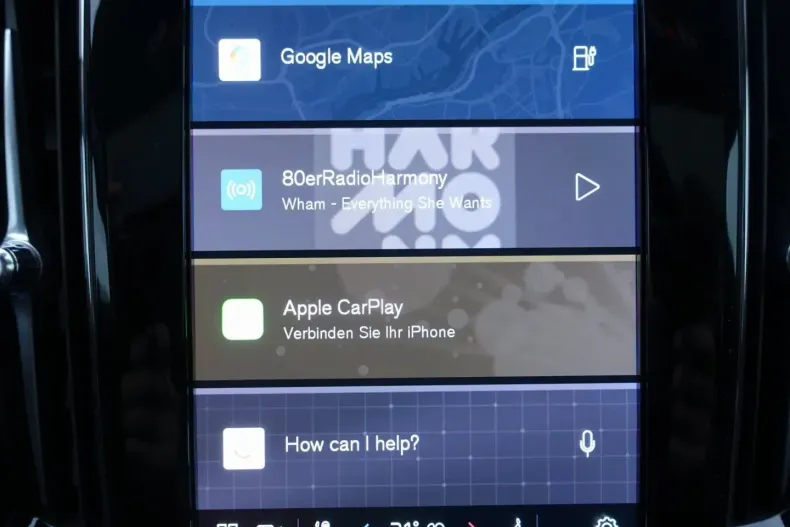 Volvo V60 din 2025 cu 15.406 km - oferta VOL155118 - foto 17