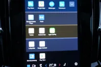 Volvo V60 din 2025 cu 15.406 km - oferta VOL155118 - foto 18