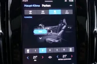 Volvo V60 din 2025 cu 15.406 km - oferta VOL155118 - foto 19