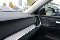 Volvo V60 din 2025 cu 15.406 km - oferta VOL155118 - foto 23