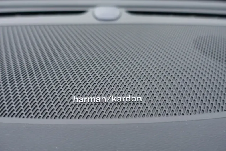 Volvo V60 din 2025 cu 15.406 km - oferta VOL155118 - foto 24