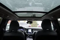 Volvo V60 din 2025 cu 15.406 km - oferta VOL155118 - foto 26