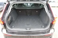 Volvo V60 din 2025 cu 15.406 km - oferta VOL155118 - foto 27