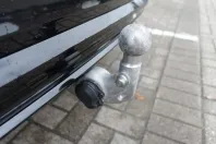 Volvo V60 din 2025 cu 15.406 km - oferta VOL155118 - foto 28