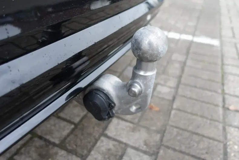 Volvo V60 din 2025 cu 15.406 km - oferta VOL155118 - foto 28